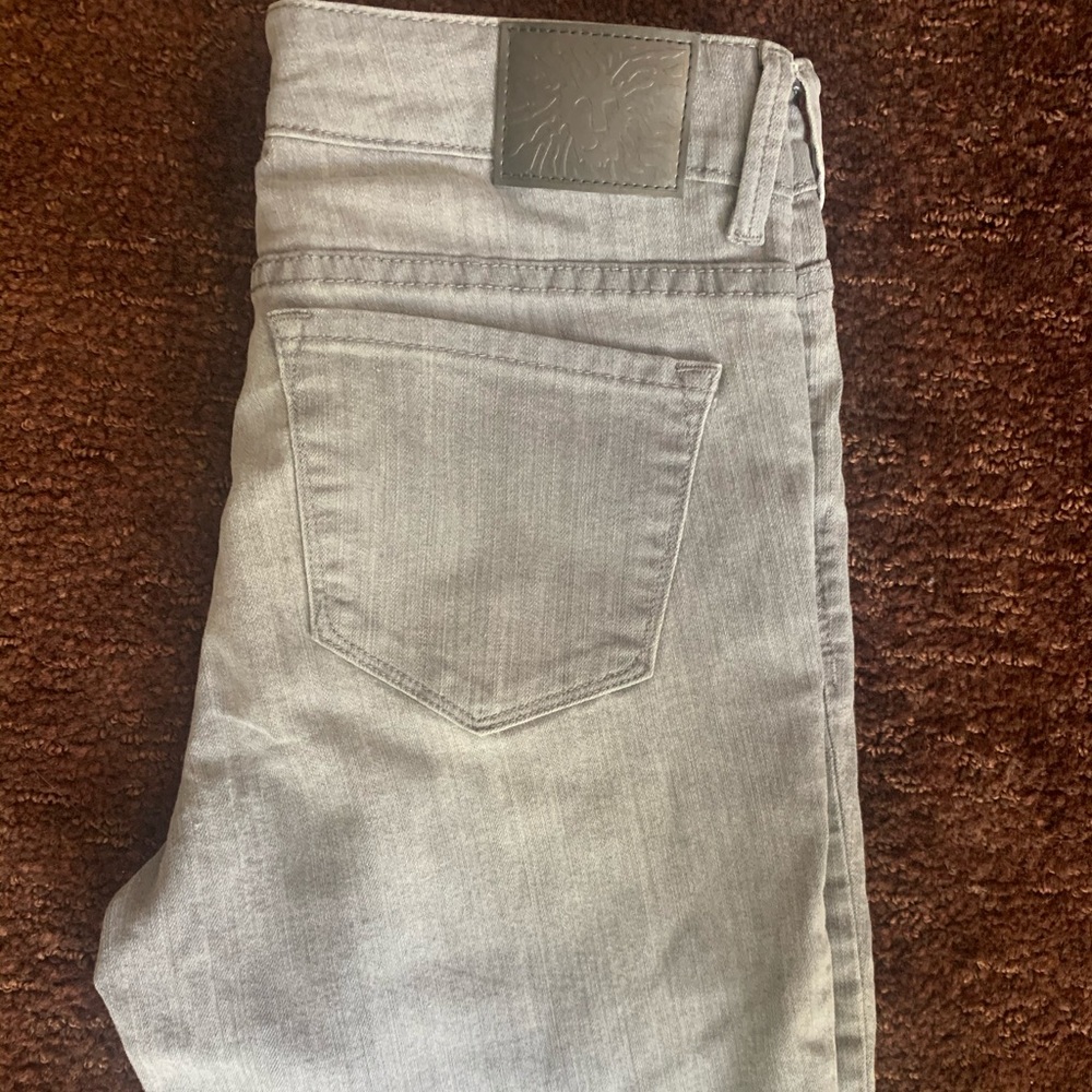 Anne Klein jeans